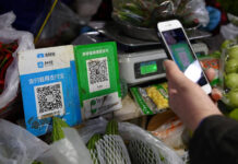 Új appal könnyíti meg a fizetést Kínában a turistáknak a WeChat