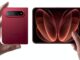 Saját chippel és új hajlítható formával érkezett a Xiaomi 18 Fold