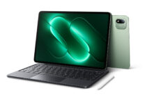 A Xiaomi új tabletjei közelebb hozzák a csúcshardvert alacsonyabb áron