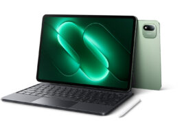 A Xiaomi új tabletjei közelebb hozzák a csúcshardvert alacsonyabb áron