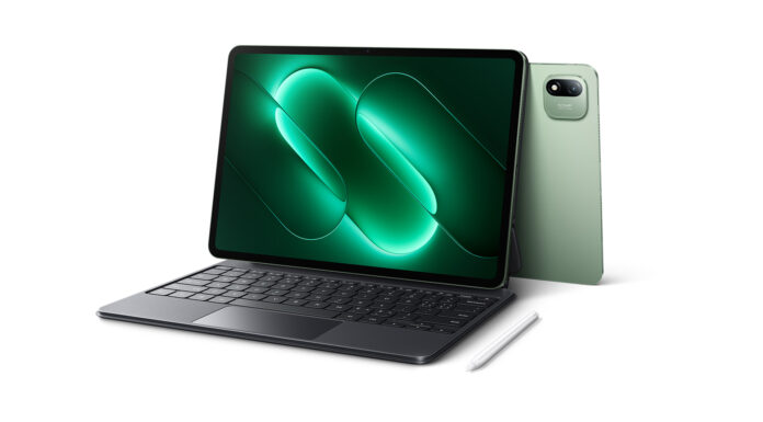 A Xiaomi új tabletjei közelebb hozzák a csúcshardvert alacsonyabb áron
