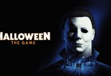 Halloween: The Game teszt