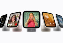 Felismeri, ki áll előtte és az egész otthont vezérli, hozzánk mégsem jön az Apple HomeView