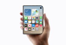 Az Apple már javítaná az iPhone Duo egyik legnagyobb hibáját