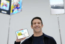 Kiderült, mekkora akkut kapott az első hajlítható iPhone
