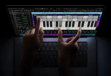 7 millió forint fölé is konfigurálható az új MacBook Pro, de töltőfej még ehhez sem jár