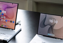 Teljesen új rendszert kaphatnak a Samsung Galaxy mobilok