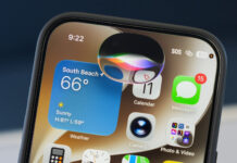 Az Apple egyik legnagyobb AI-funkciója továbbra sem jön Európába