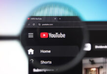Nagy változás készül a YouTube videóinál 2027-ben