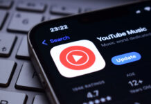 A YouTube Music mostantól megmondja, ha AI írta a zenét